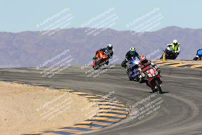 media/Mar-08-2025-TrackXperience (Sat) [[277b597a28]]/3-Level 2/Session3 (Turns 9 and 10)/